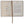 Load image into Gallery viewer, Large Print Edition Daily Devotions from the KJV Brown Faux Leather Devotional

