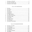 Load image into Gallery viewer, The Harbinger 2 [Paperback] - Jonathan Cahn
