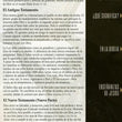 Load image into Gallery viewer, Los Diez Mandamientos Folleto (10 Commandments Spanish Pamphlet)

