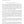 Load image into Gallery viewer, God Secrets: A Life Filled with Words of Knowledge - Shawn Bolz
