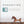 Load image into Gallery viewer, Parenting - Paul David Tripp
