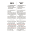 Load image into Gallery viewer, Personalized Biblia bilingue RVR 1960 / NKJV (Spanish Edition)
