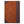 Load image into Gallery viewer, Personalized Custom Text Your Name KJV Brown Portfolio Design Bible Large Print Thinline LuxLeather King James Version
