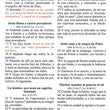 Load image into Gallery viewer, Personalized Reina Valera 1960 Santa Biblia Edición (Spanish Edition)
