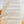 Load image into Gallery viewer, Feasts Of The Bible Pamphlet

