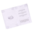Load image into Gallery viewer, Bible Promises to Bless Your Heart - Devotional [Paperback]
