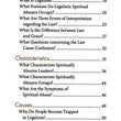 Load image into Gallery viewer, Spiritual Abuse [Hope For The Heart Series] - June Hunt
