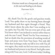 Load image into Gallery viewer, One Minute Prayers For Wives - Hope Lyda
