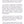 Load image into Gallery viewer, Heaven - Randy Alcorn

