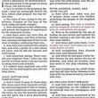 Load image into Gallery viewer, Personalized KJV Thinline Bible Giant Print Red Letter Leathersoft Black Thumb Indexed
