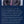 Load image into Gallery viewer, Leadershift, Signed Edition - John C. Maxwell
