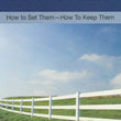 Load image into Gallery viewer, Boundaries [Hope For The Heart Series] - June Hunt
