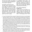 Load image into Gallery viewer, Personalized The Passion Translation New Testament Purple 2nd Edition Faux Leather
