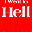 Load image into Gallery viewer, I Went To Hell - Kenneth E. Hagin
