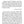 Load image into Gallery viewer, Keep Calm &amp; Trust God Gift Edition: Volumes 1 &amp; 2 - Jake &amp; Keith Provance
