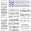 Load image into Gallery viewer, Personalized Custom Text Your Name NKJV The Study Bible for Women Purple/Gray Linen Indexed New King James Version
