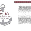 Load image into Gallery viewer, Personalized The Red Letter Words of Jesus
