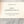 Load image into Gallery viewer, Life Lessons from Hebrews, 2018 Edition - Max Lucado
