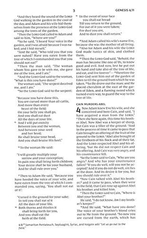 Personalized Custom Text Your Name NKJV Value Thinline Holy Bible Pink Leathersoft Red Letter Edition New King James Version