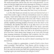 Load image into Gallery viewer, God Secrets: A Life Filled with Words of Knowledge - Shawn Bolz
