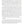 Load image into Gallery viewer, God Secrets: A Life Filled with Words of Knowledge - Shawn Bolz
