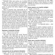 Load image into Gallery viewer, Personalized Biblia NVI (Spanish Edition) Burgundy
