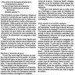 Load image into Gallery viewer, Personalized Santa Biblia NTV Edición Zíper SentiPiel Ladrillo
