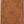 Load image into Gallery viewer, I Know the Plans Jeremiah 29:11 Tan Zipper Closure Journal
