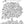 Load image into Gallery viewer, Bible Blessings &amp; Promises, Coloring Book for Adults
