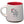Load image into Gallery viewer, I Love That You&#39;re My Sister Mug
