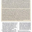 Load image into Gallery viewer, Personalized NIV Large-Print Study Bible Fully Revised Edition
