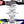 Load image into Gallery viewer, Youth Revival - Hillsong Y&amp;F CD

