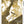 Load image into Gallery viewer, Heart of Worship - Michael Smith CD
