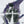 Load image into Gallery viewer, Hills And Valleys CD - Tauren Wells

