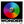 Load image into Gallery viewer, Hillsong United Wonder CD
