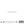 Load image into Gallery viewer, Hillsong United Wonder CD
