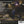 Load image into Gallery viewer, How Great Is Our God - Chris Tomlin CD
