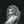 Load image into Gallery viewer, Hiding Places - Tori Kelly CD
