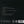 Load image into Gallery viewer, Hiding Places - Tori Kelly CD
