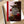 Load image into Gallery viewer, Christian Merry Christmas Holiday Card for Christmas
