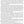 Load image into Gallery viewer, Heaven - Randy Alcorn
