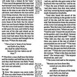 Load image into Gallery viewer, Personalized ESV Reference Bible TruTone Coffee
