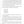 Load image into Gallery viewer, Leadershift, Signed Edition - John C. Maxwell
