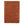 Load image into Gallery viewer, I Know the Plans Jeremiah 29:11 Tan Zipper Closure Journal
