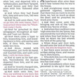 Load image into Gallery viewer, Personalized KJV Reference Bible Super Giant Print Burgundy Indexed
