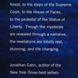 Load image into Gallery viewer, The Harbinger 2 [Hardcover] - Jonathan Cahn
