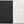 Load image into Gallery viewer, Personalized I Can Do All Things Full Grain Leather Journal Philippians 4:13
