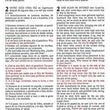 Load image into Gallery viewer, Personalized RVR 1960/KJV Biblia Bilingüe Tamaño Personal Negro imitación piel (Spanish Edition)

