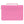 Load image into Gallery viewer, Amazing Grace Flower Field Pink Personalized Bible Cover for Women
