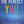 Load image into Gallery viewer, The Perfect You - Dr. Caroline Leaf
